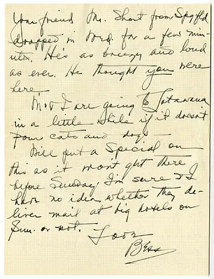 p. 4