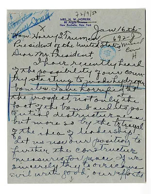 p. 1