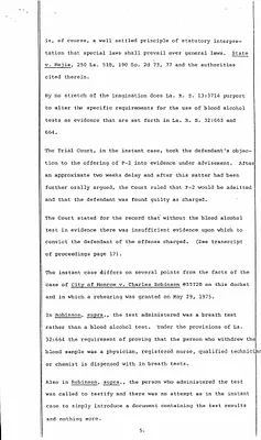 p. 39