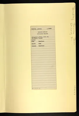 p. 4