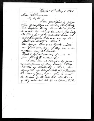 p. 44