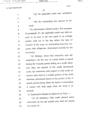 p. 50