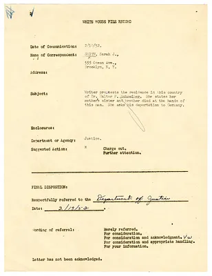 p. 21
