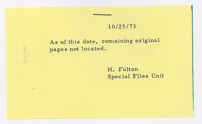 p. 34
