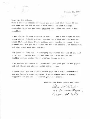 p. 10