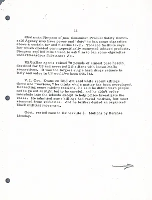 p. 50