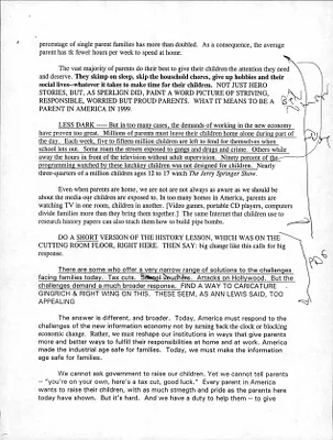 p. 27