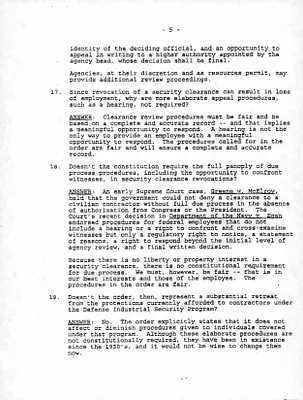 p. 39
