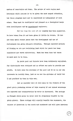 p. 6
