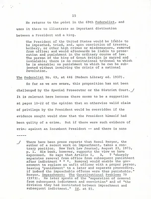 p. 18