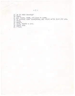 p. 6