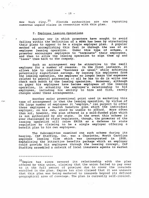 p. 22