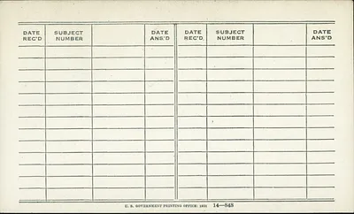 p. 18