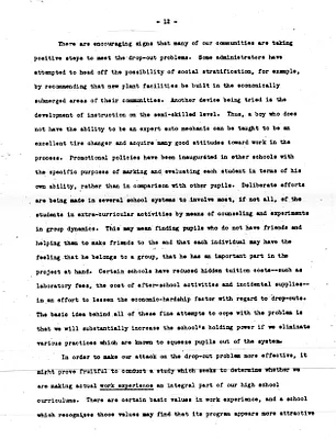 p. 12