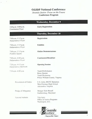 p. 39