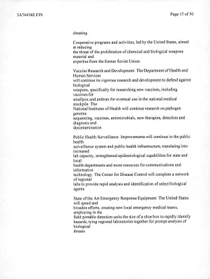 p. 37