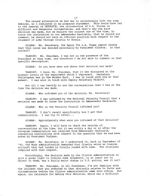 p. 20