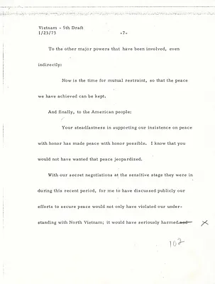 p. 27