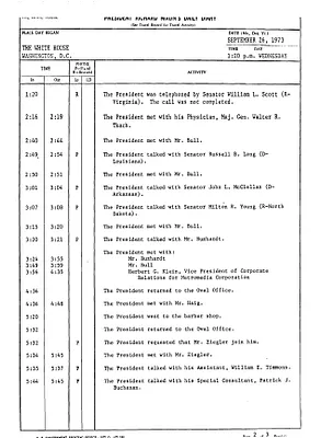 p. 43