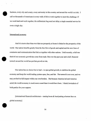 p. 43
