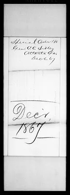 p. 55