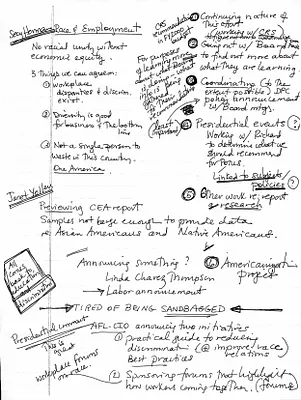 p. 11