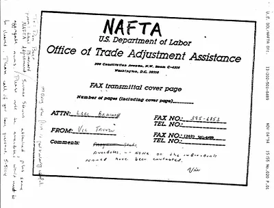 p. 28
