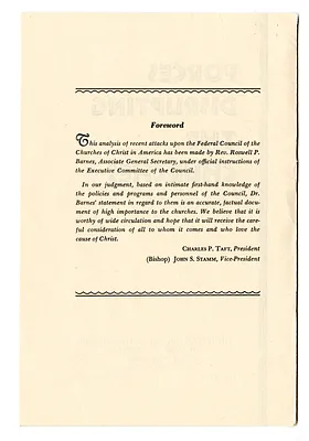 p. 6