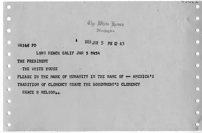 p. 14