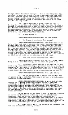 p. 30