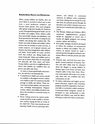 p. 32