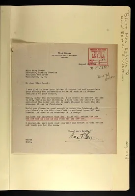 p. 28
