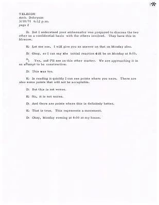 p. 37