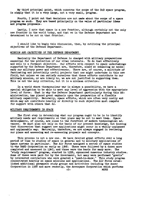 p. 54