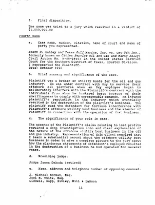 p. 13