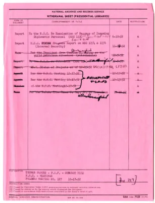 p. 21