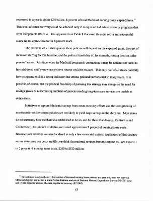 p. 47