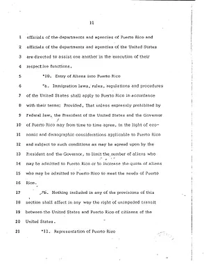 p. 14