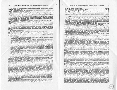 p. 51