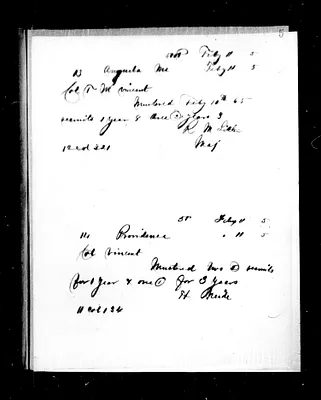 p. 44