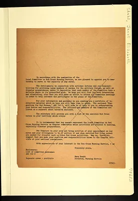 p. 38