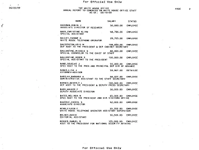 p. 36