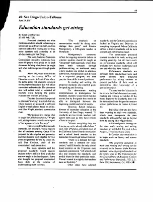 p. 9