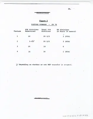 p. 55