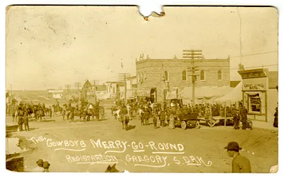 p. 1