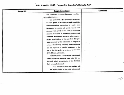 p. 40