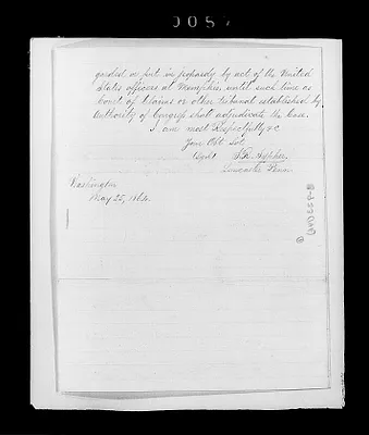 p. 60