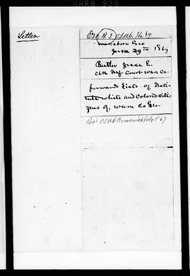 p. 11