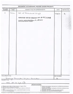 September 24-30, 1971