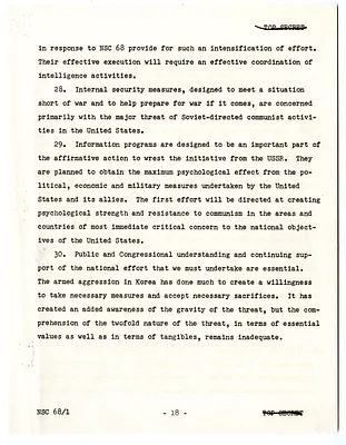 p. 24